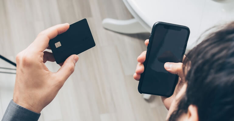 Rezervem, Ödeme Geçidi Hizmetiyle Restoranların Finansal Gücünü Artırıyor