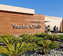 Yacht Club Hotel Misafirlerine Eşsiz Bir Deneyim Sunmak İçin Rezervem'i Tercih Etti