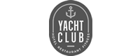 Yacht Club Didim